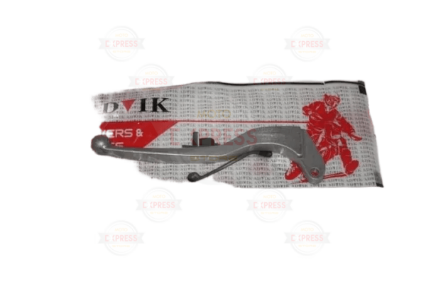 Tvs Apache Debriyaj Kolu Advık