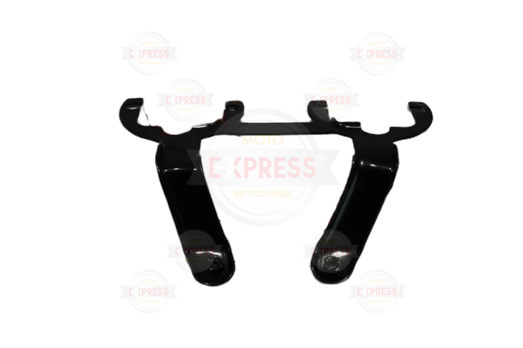 Ybr 125 Km Bağlantı Tablası