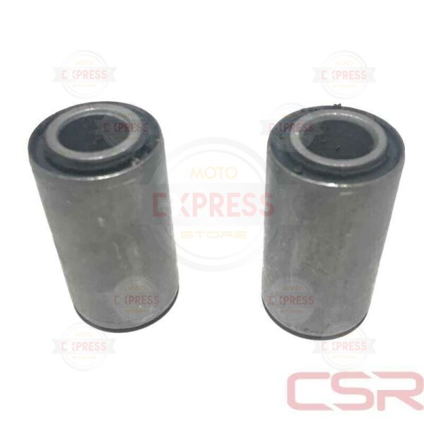 Moto Express MOTOR BURCU APACHE A TK