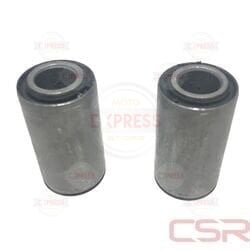 Moto Express MOTOR BURCU APACHE A TK