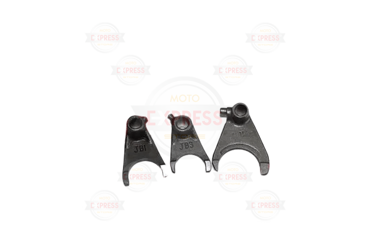 Ramzey Cross 200 Cc Vites Hilal Tk