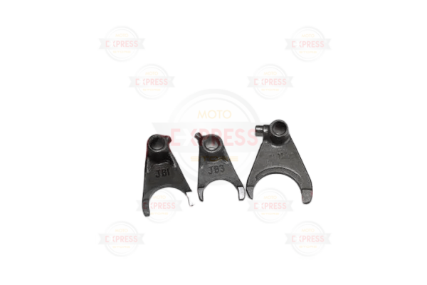 Ramzey Cross 200 Cc Vites Hilal Tk