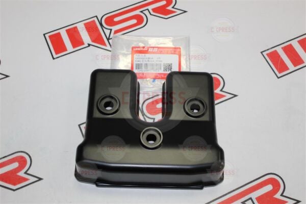 Voge 300Ds  - 300R - 300Raly Külbütör Kapak Loncın