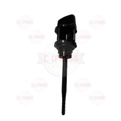 Moto Express YAĞ ÇUBUĞU SPACY OEM