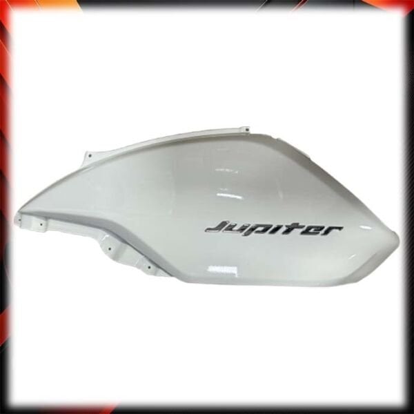 Tvs Jupiter110 2023-2025 Sol Arka Sele Altı Yan Kapak Grenajı A