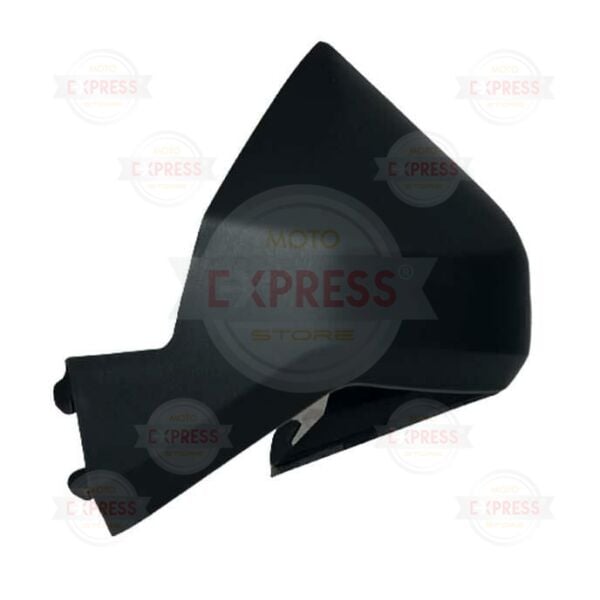 Honda Pcx125 2018-2020 Sağ Arka Sinyal Stop Muhafazası Yanı Grenajı A