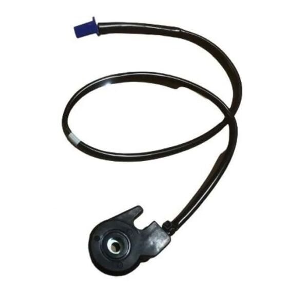Yamaha Nmax125 Nmax155 2021-2025 Yan Kriko Ayaklık Sehpa Müşürü Sensörü A