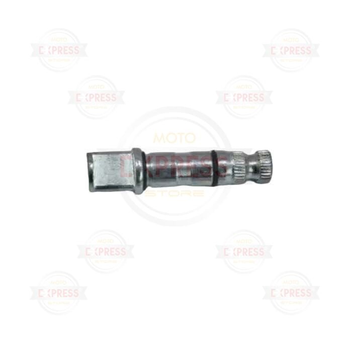 Activa Fren Mandal Kamı