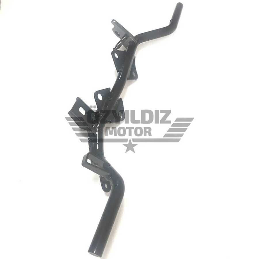 Moto Express BASAMAK DEMİRİ MODENAS TW