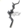 Moto Express BASAMAK DEMİRİ MODENAS TW
