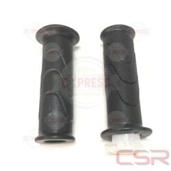 Moto Express GAZ BORUSU SETİ SPACY