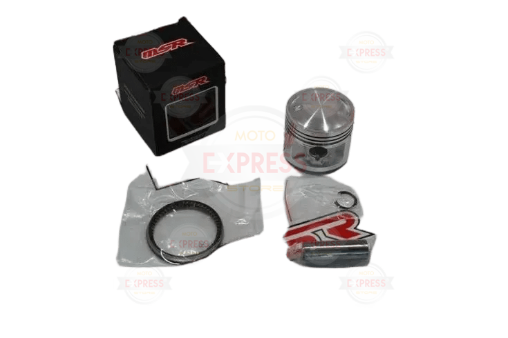 Cg 125 Cc Piston Kit 57.50