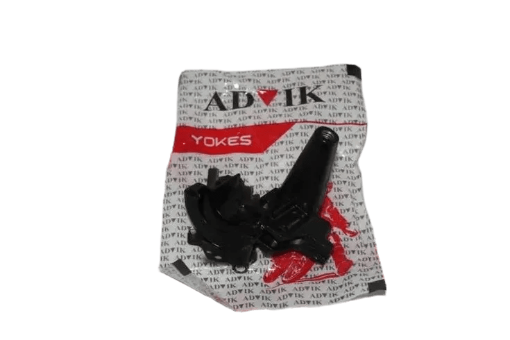 HONDA ACTIVA SAĞ KÜTÜK ADVIK HİNDİSTAN
