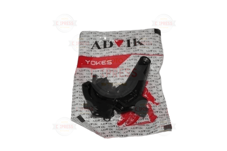 Honda Activa Sağ Kütük Advık Hint