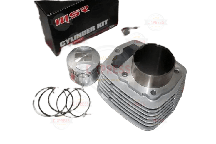 Tornillos Allen Honda TLR200 XR200 Kit De Tornillería En Acero Inoxidable Para Motor Honda TLR200, XL185, XR200 - Pernos Allen Y Tuercas Elden Ring Xbox - Foto 12