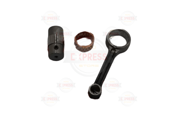 Krank Kolu 26*28*26 Modifiye 107.5