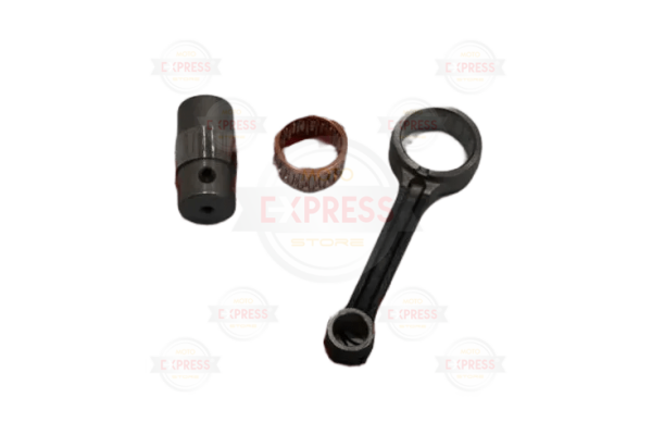 Krank Kolu 26*28*26 Modifiye 107.5