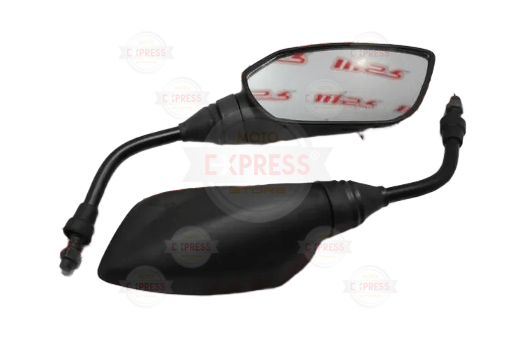 Tvs Apache Rtr Ayna Tk A