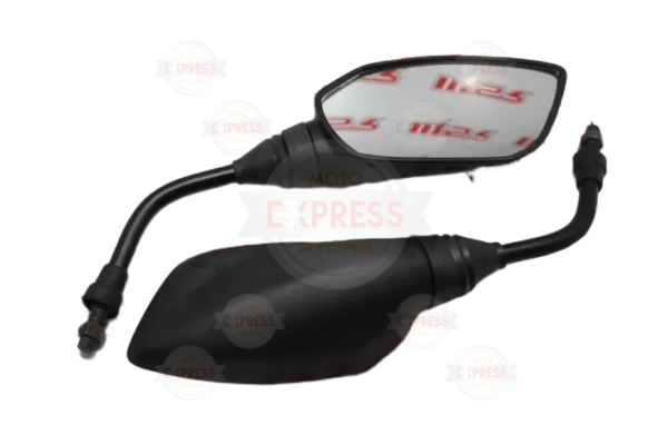 Tvs Apache Rtr Ayna Tk A