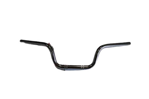 YBR 125 ESD GİDON