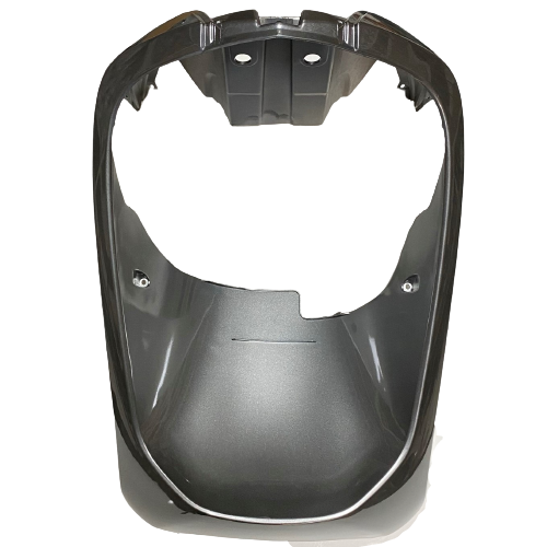 Moto Express ÖN PANEL ACTIVA S