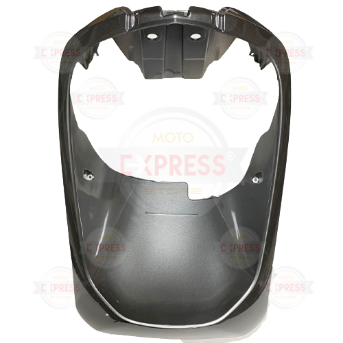Moto Express ÖN PANEL ACTIVA S