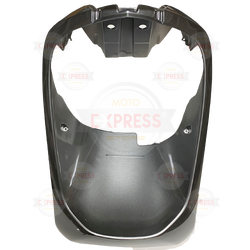 Moto Express ÖN PANEL ACTIVA S