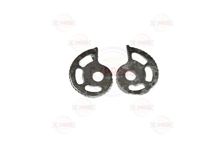 Ramzey Cross 200 Cc Eksantrik Dişli