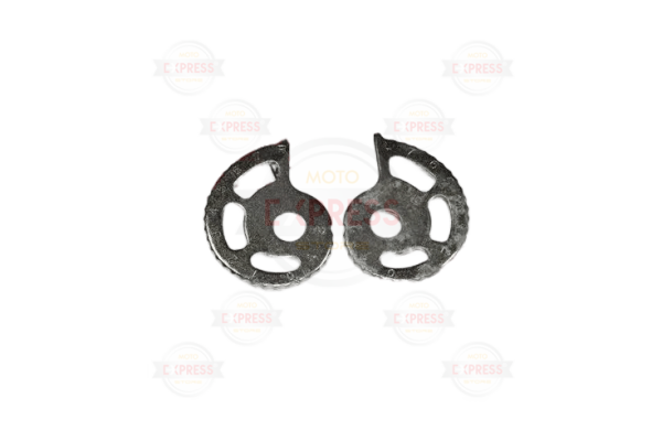 Ramzey Cross 200 Cc Eksantrik Dişli