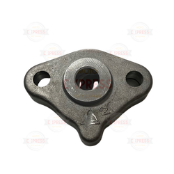 Moto Express YAĞ POMPASI SPACY OEM