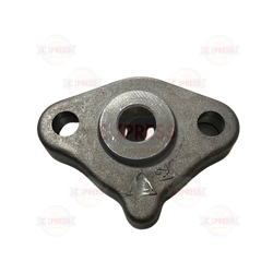 Moto Express YAĞ POMPASI SPACY OEM