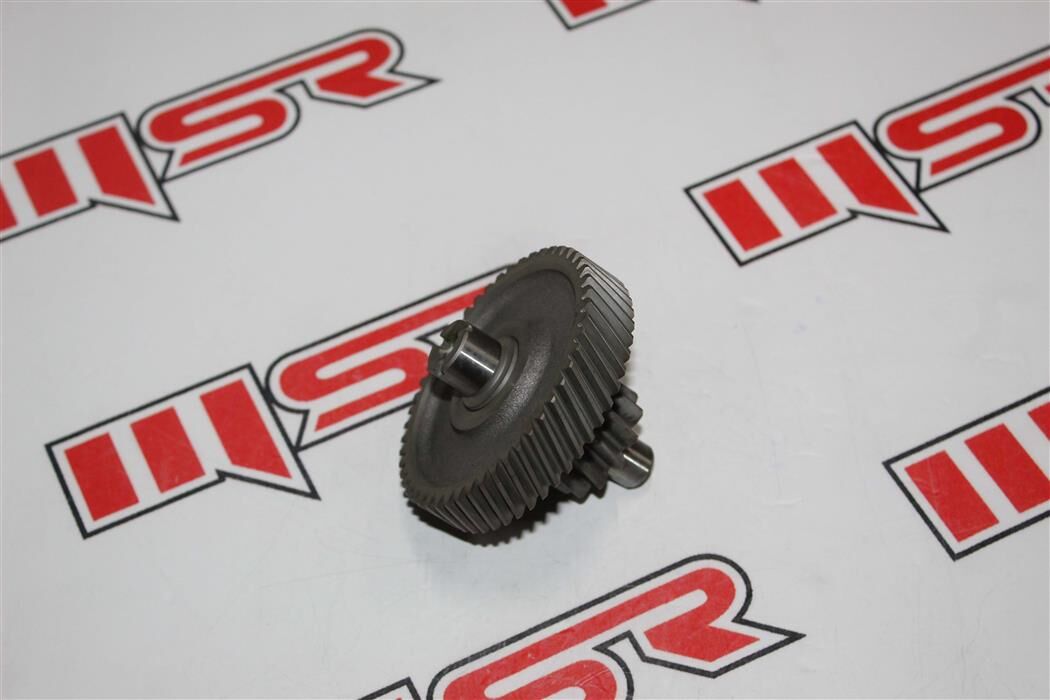 Yamaha Rayzr 125 Şanzıman Dişlisi A