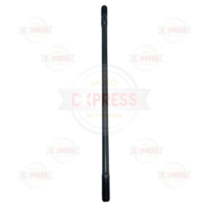 Honda Dio110 2021-2023 7x11 Silindir Saplaması Mili 1 Adet A