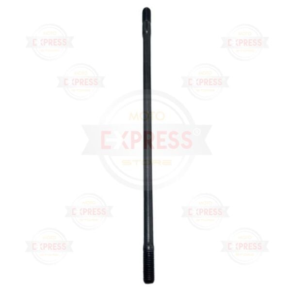 Honda Dio110 2021-2023 7x11 Silindir Saplaması Mili 1 Adet A