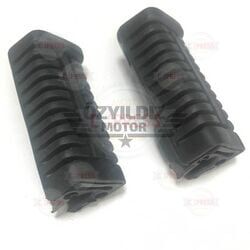 Moto Express BASAMAK LASTİĞİ MODENAS