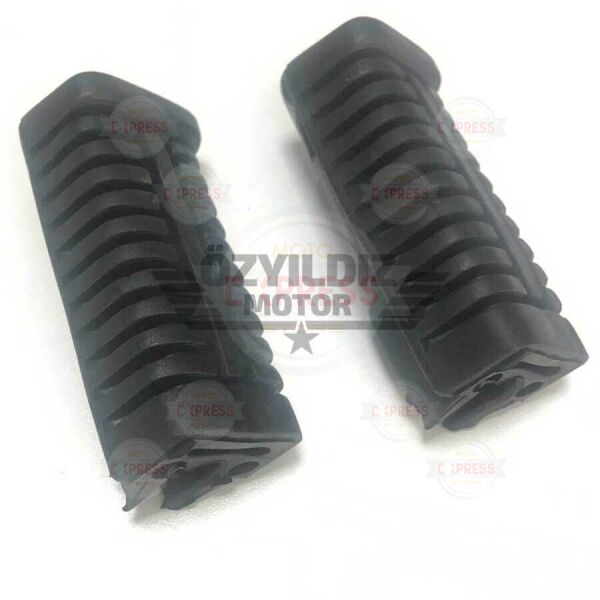 Moto Express BASAMAK LASTİĞİ MODENAS