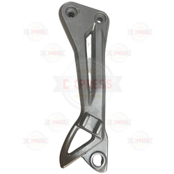 BRAKET ARKA SAĞ MODENAS