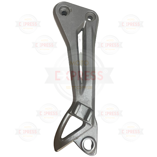 BRAKET ARKA SAĞ MODENAS