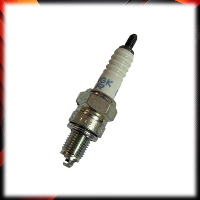 Yamaha Rayzr125 Ateşleme Bujisi CR6HSA-MR7C