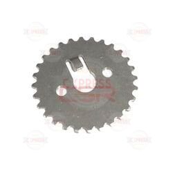 Moto Express EKSANTRİK YAPRAK DİŞLİ CRYPTON