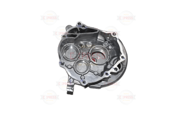 Honda Activa 125 Şanzuman Kapak A