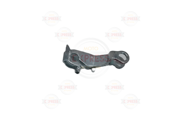 Activa Fren Mandal Kelepçesi