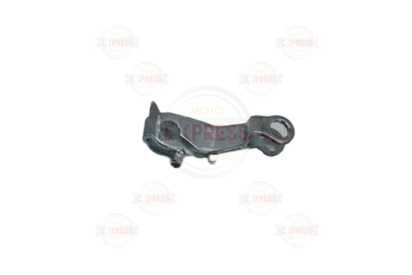 Activa Fren Mandal Kelepçesi