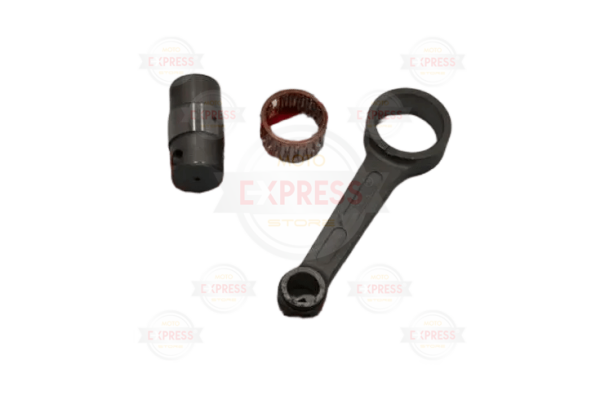 Krank Kolu Cnc 28*26*15