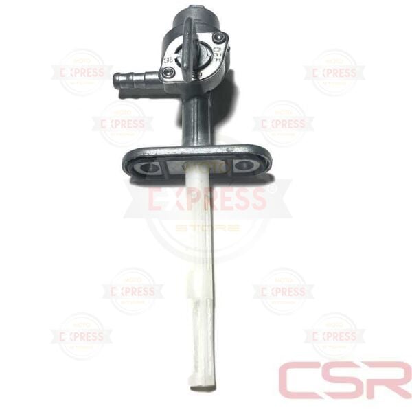 Moto Express MUSLUK APACHE CSR