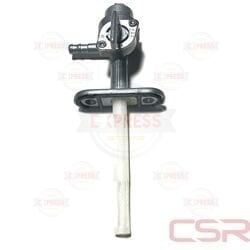 Moto Express MUSLUK APACHE CSR