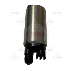 Moto Express YAKIT POMPASI SPACY CSR EM