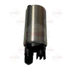 Moto Express YAKIT POMPASI SPACY CSR EM