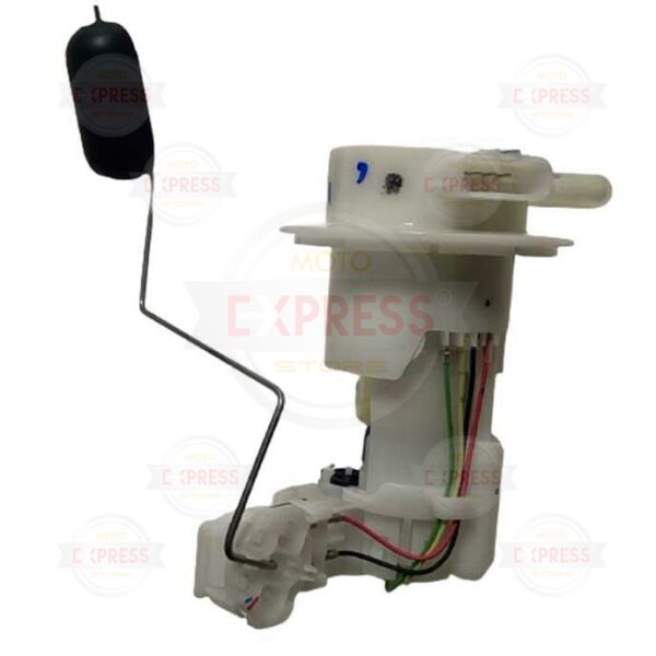 Honda CB125F 2017-2020 Benzin Yakıt Pompası Şamandırası Om