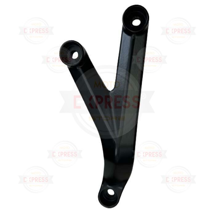 Bajaj Dominar D250 2020-2024 Sağ Motor Askısı Kulağı Bağlantı Braketi A